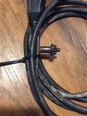 MILWAUKEE TOOLS 5378-20